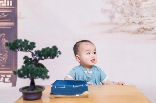 昆山孕妇如何预防妊娠纹